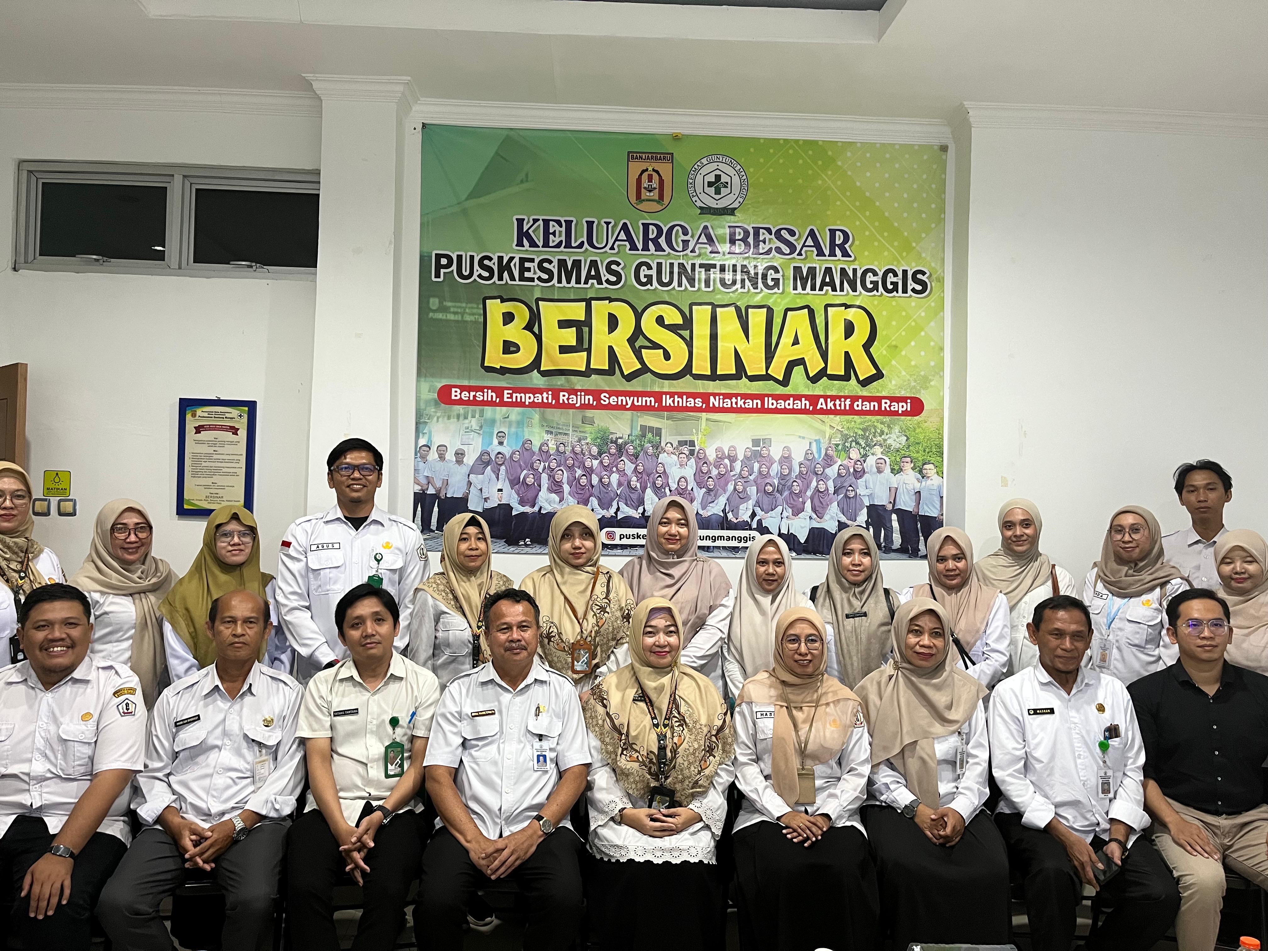 berita-image
